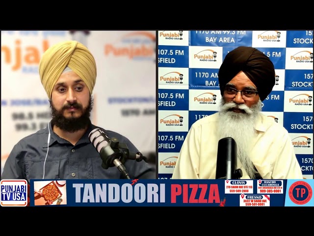 Update Farming 06 May 2025 | Sarabjit Singh Sran | Sogi/Raisin Farmer