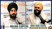 Update Farming 14 apr 26 | Arshdeep Singh | Changing Weather Patterns | Ag Land evaluation