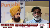 Update Farming 7 Apr 26 | Jasbir Singh SIdhu