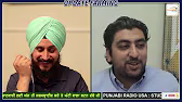 Update Farming | Ameet Sharma | Del Monte Bankruptcy | Impact on Peach Farmers | What happened ?