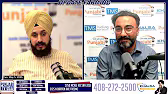 Update Farming 05 May 2025 | Dr Ranjit Riar | Fresno State Smart Farm Uni
