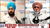 Update farming 02 June 2026 | Jasbir SIngh