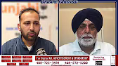 Update Farming| July 21 2026| ਦੁਨੀਆ ਭਰ 'ਚ ਕਿਸਾਨ Struggle ਕਰਨ ਲਈ ਕਿਉਂ ਮਜਬੂਰ ?