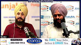 Update Farming 4 Aug 2026 ਕਿਸਾਨ ਆਪਣੀ ਬਦਾਮਾਂ ਦੀ ਸਪਲਾਈ ਦਾ ਆਪਣੇ ਹੱਥ 'ਚ ਰੱਖਣ ਕੰਟਰੋਲUpdate Farming 4 Aug 2026 ਕਿਸਾਨ ਆਪਣੀ ਬਦਾਮਾਂ ਦੀ ਸਪਲਾਈ ਦਾ ਆਪਣੇ ਹੱਥ 'ਚ ਰੱਖਣ ਕੰਟਰੋਲUpdate Farming 4 Aug 2026 ਕਿਸਾਨ ਆਪਣੀ ਬਦਾਮਾਂ ਦੀ ਸਪਲਾਈ ਦਾ ਆਪਣੇ ਹੱਥ 'ਚ ਰੱਖਣ ਕੰਟਰੋਲ