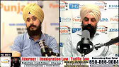 Update Farming 11 Aug 2026 | Daya deepak SIngh