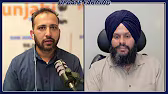 Update Farming | Sep 08 2026 | Latest Farming issues and Updates |