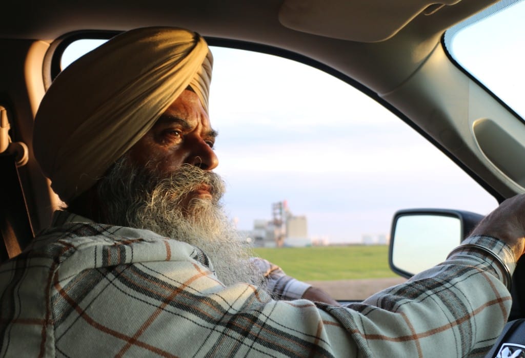 The uneven toll of California’s groundwater law